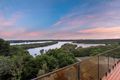 Property photo of 2C Peter Street Banora Point NSW 2486