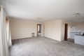 Property photo of 2/33 Quarry Road Mornington TAS 7018