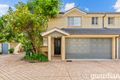 Property photo of 3/18-20 Parsonage Road Castle Hill NSW 2154