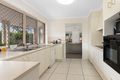 Property photo of 3 Parkdale Court Robina QLD 4226