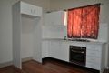 Property photo of 4/86 Rossmore Avenue Punchbowl NSW 2196