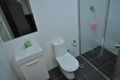 Property photo of 4/86 Rossmore Avenue Punchbowl NSW 2196