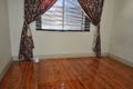 Property photo of 4/86 Rossmore Avenue Punchbowl NSW 2196