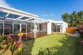 Property photo of 15 Corymbia Circuit Barwon Heads VIC 3227
