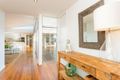 Property photo of 15 Corymbia Circuit Barwon Heads VIC 3227