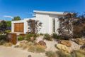 Property photo of 15 Corymbia Circuit Barwon Heads VIC 3227