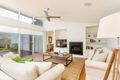 Property photo of 15 Corymbia Circuit Barwon Heads VIC 3227