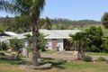 Property photo of 23 Valley View Drive Meringandan West QLD 4352