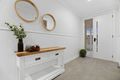 Property photo of 19 Tindale Boulevard Werribee VIC 3030