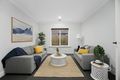 Property photo of 19 Tindale Boulevard Werribee VIC 3030