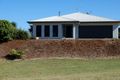 Property photo of 120 Emerson Road Peeramon QLD 4885