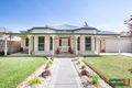Property photo of 130 School Road Trafalgar VIC 3824