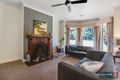 Property photo of 130 School Road Trafalgar VIC 3824