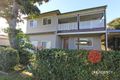 Property photo of 7 Oak Street Hat Head NSW 2440