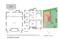 Property photo of 22 Strange Street Currajong QLD 4812