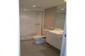 Property photo of 21104/5 Lawson Street Southport QLD 4215
