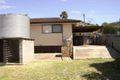 Property photo of 21 Koonella Street Port Lincoln SA 5606