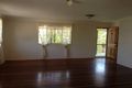 Property photo of 4 Lawrence Crescent Gracemere QLD 4702