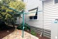 Property photo of 11 Steane Street Kennington VIC 3550
