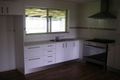 Property photo of 128 Millwell Road Maroochydore QLD 4558