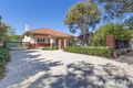 Property photo of 44 Louise Street Nedlands WA 6009