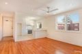 Property photo of 9/7 Mandolong Road Mosman NSW 2088