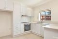 Property photo of 9/7 Mandolong Road Mosman NSW 2088