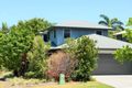 Property photo of 49/7 Forest Avenue Wakerley QLD 4154