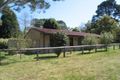 Property photo of 197 Merrigang Street Bowral NSW 2576