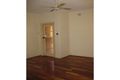 Property photo of 322 Brighton Road North Brighton SA 5048
