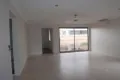 Property photo of 23 Michael Place Point Cook VIC 3030
