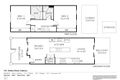 Property photo of 72/1 Station Street Subiaco WA 6008