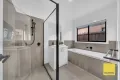 Property photo of 17 Warrnambool Avenue Truganina VIC 3029