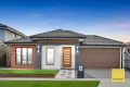 Property photo of 17 Warrnambool Avenue Truganina VIC 3029