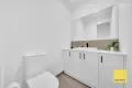 Property photo of 17 Warrnambool Avenue Truganina VIC 3029