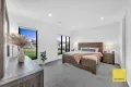 Property photo of 17 Warrnambool Avenue Truganina VIC 3029