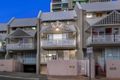 Property photo of 3/75 Berry Street Spring Hill QLD 4000