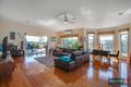 Property photo of 130 School Road Trafalgar VIC 3824
