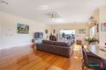 Property photo of 130 School Road Trafalgar VIC 3824