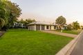 Property photo of 13 Camfield Street Gunn NT 0832