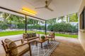Property photo of 13 Camfield Street Gunn NT 0832