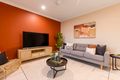 Property photo of 13 Camfield Street Gunn NT 0832