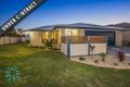 Property photo of 46 Maryland Drive Regents Park QLD 4118