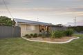 Property photo of 18 Raelyn Street Centenary Heights QLD 4350