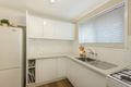 Property photo of 18 Raelyn Street Centenary Heights QLD 4350