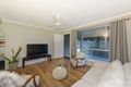 Property photo of 18 Raelyn Street Centenary Heights QLD 4350