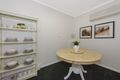 Property photo of 18 Raelyn Street Centenary Heights QLD 4350