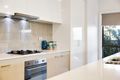 Property photo of 29A Margaret Street Henley Beach SA 5022