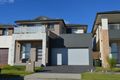Property photo of 62 Rosebrook Avenue Kellyville Ridge NSW 2155