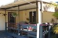 Property photo of 14 Johnson Street West Mackay QLD 4740